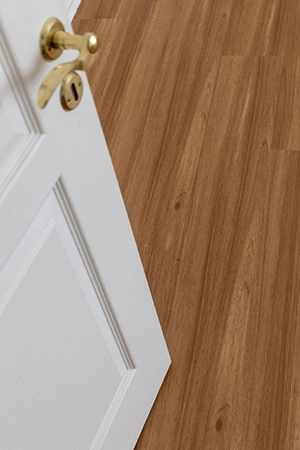 ALPA Innovación y sostenibilidad en construcción