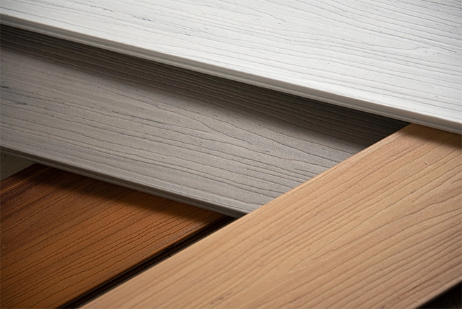 ALPA Innovación y sostenibilidad en construcción