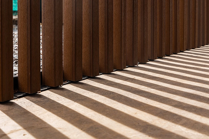 ALPA Innovación y sostenibilidad en construcción