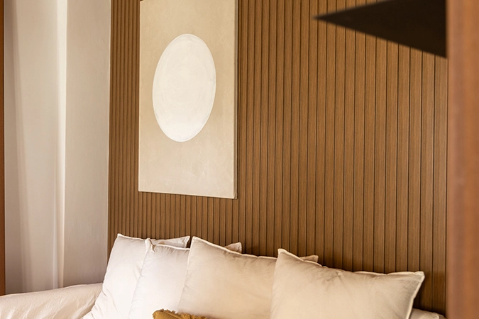 ALPA Innovación y sostenibilidad en construcción