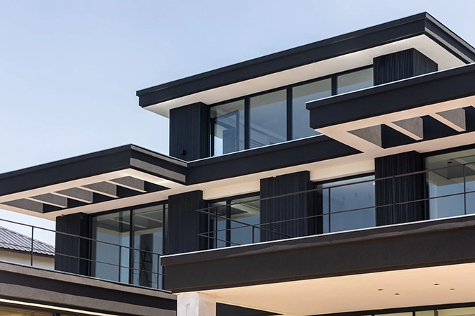 ALPA Innovación y sostenibilidad en construcción