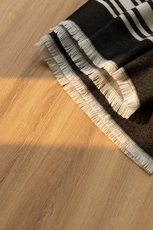 ALPA Innovación y sostenibilidad en construcción