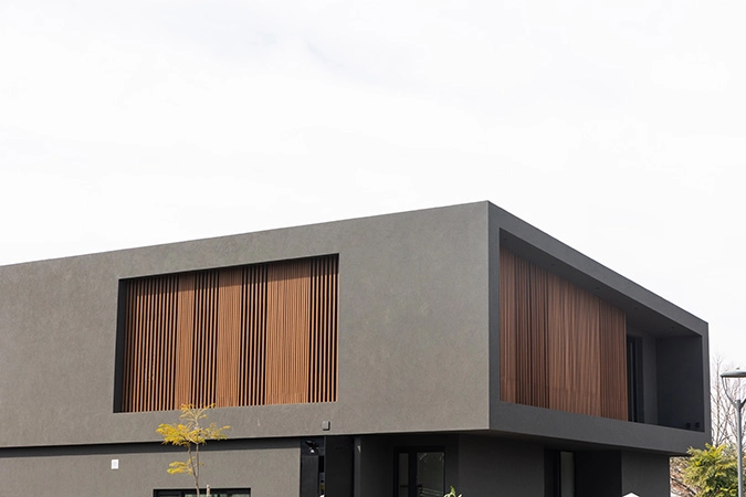 ALPA Innovación y sostenibilidad en construcción