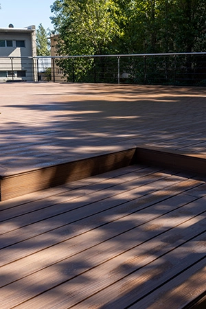 ALPA Innovación y sostenibilidad en construcción