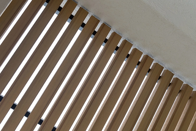 ALPA Innovación y sostenibilidad en construcción