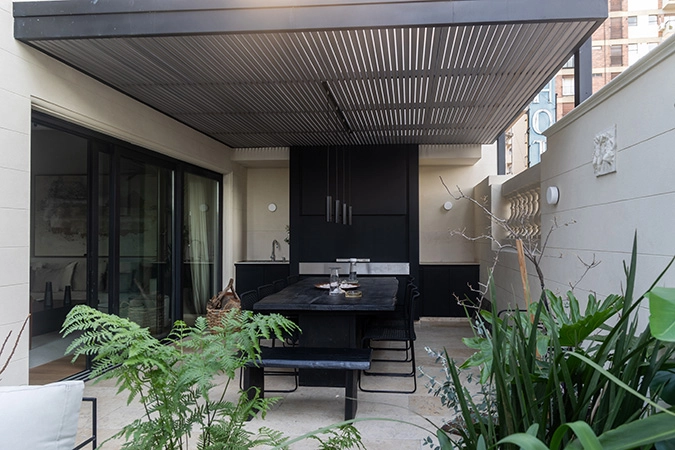 ALPA Innovación y sostenibilidad en construcción