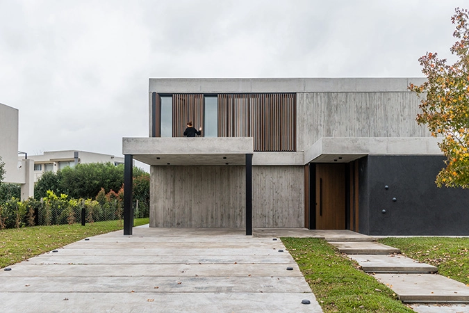 ALPA Innovación y sostenibilidad en construcción