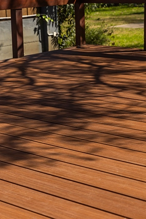 ALPA Innovación y sostenibilidad en construcción