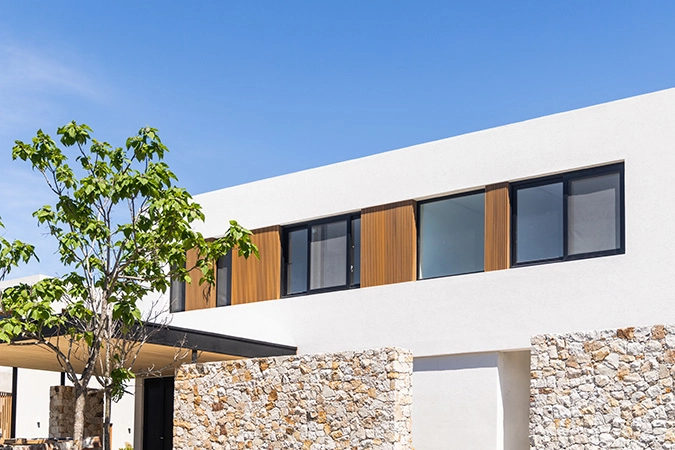 ALPA Innovación y sostenibilidad en construcción