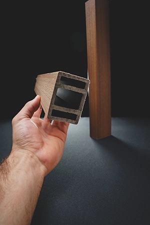 ALPA Innovación y sostenibilidad en construcción