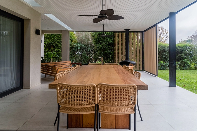 ALPA Innovación y sostenibilidad en construcción