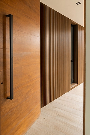 ALPA Innovación y sostenibilidad en construcción