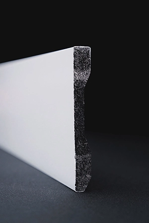 ALPA Innovación y sostenibilidad en construcción