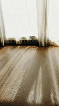 ALPA Innovación y sostenibilidad en construcción