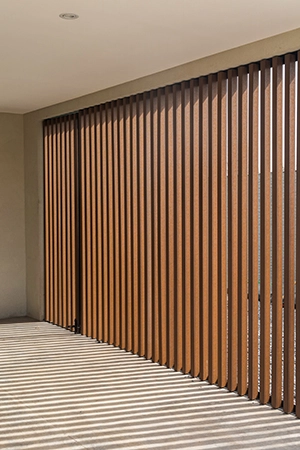 ALPA Innovación y sostenibilidad en construcción