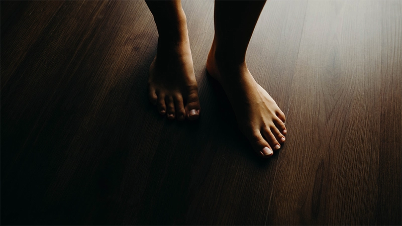 ALPA Innovación y sostenibilidad en construcción