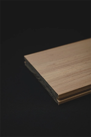 ALPA Innovación y sostenibilidad en construcción