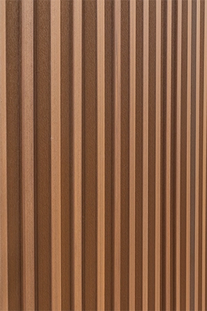 ALPA Innovación y sostenibilidad en construcción