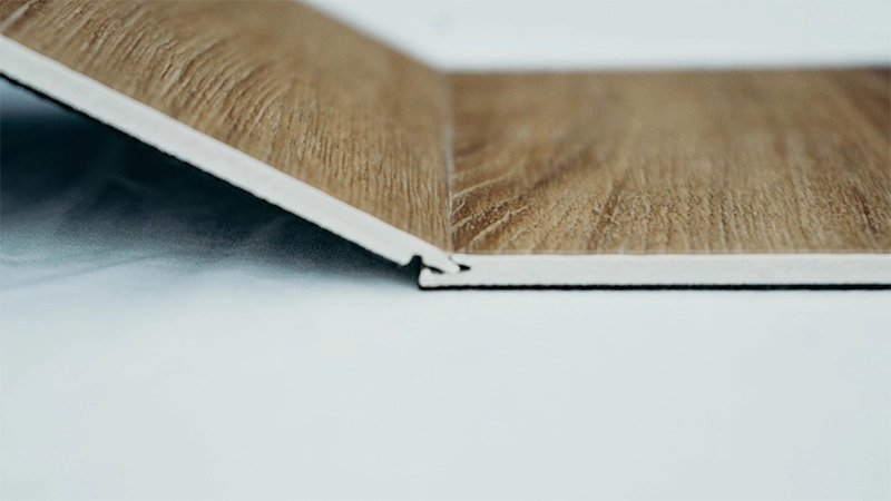 ALPA Innovación y sostenibilidad en construcción