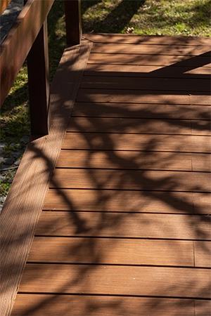 ALPA Innovación y sostenibilidad en construcción