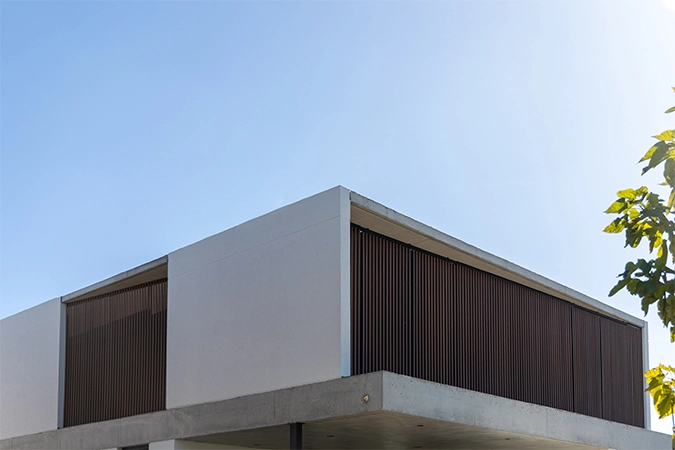 ALPA Innovación y sostenibilidad en construcción