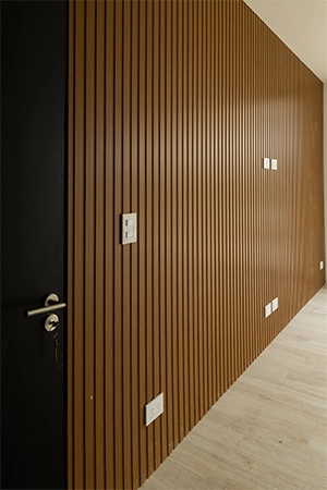 ALPA Innovación y sostenibilidad en construcción