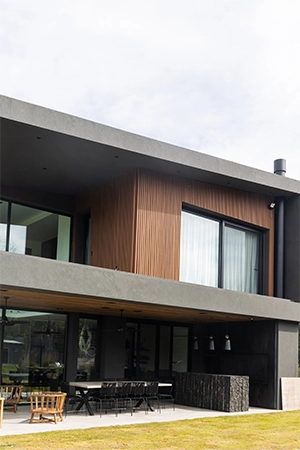 ALPA Innovación y sostenibilidad en construcción