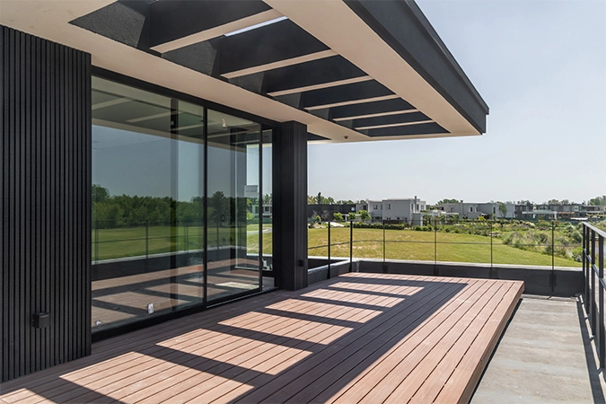 ALPA Innovación y sostenibilidad en construcción