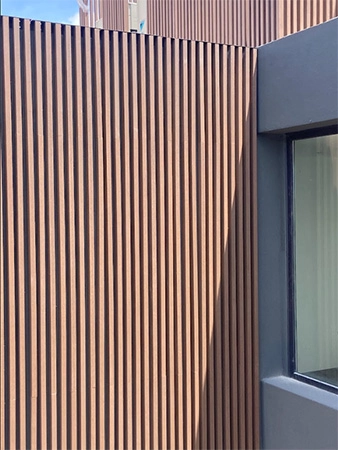 ALPA Innovación y sostenibilidad en construcción