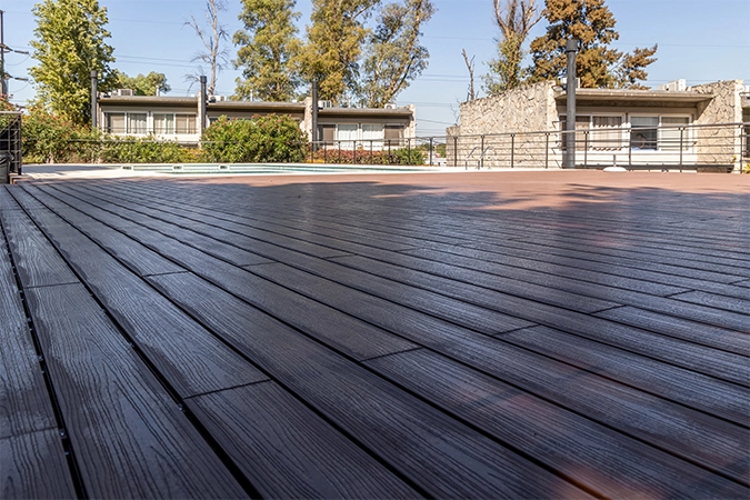 ALPA Innovación y sostenibilidad en construcción