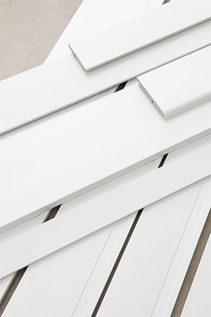 ALPA Innovación y sostenibilidad en construcción