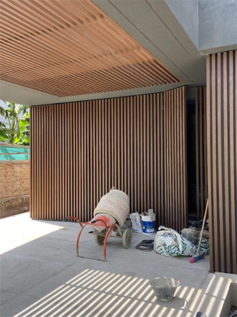 ALPA Innovación y sostenibilidad en construcción