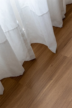 ALPA Innovación y sostenibilidad en construcción