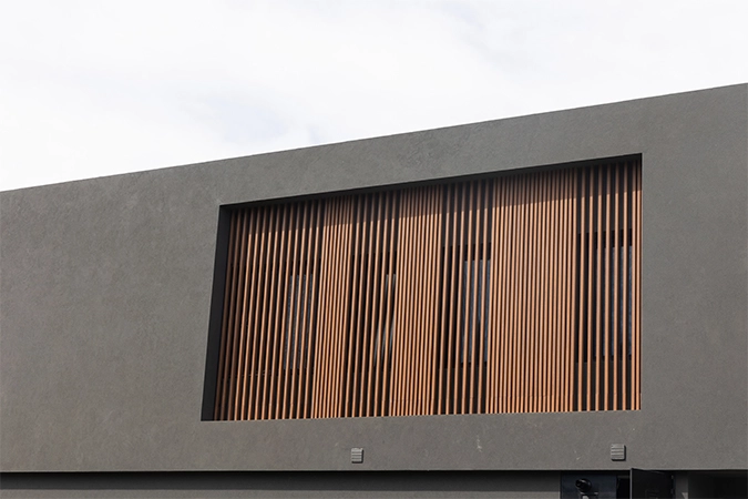 ALPA Innovación y sostenibilidad en construcción