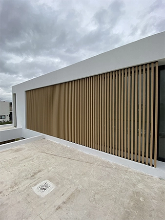 ALPA Innovación y sostenibilidad en construcción