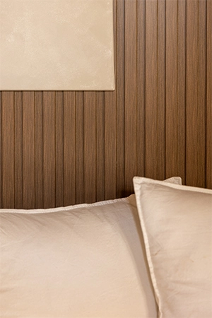 ALPA Innovación y sostenibilidad en construcción