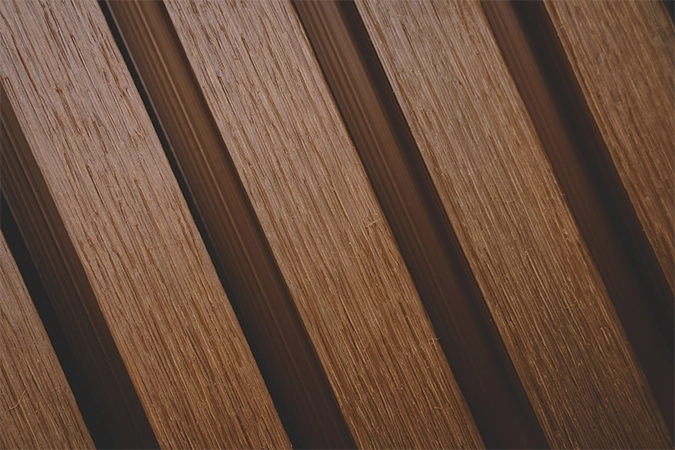 ALPA Innovación y sostenibilidad en construcción