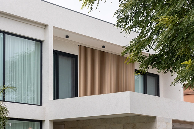 ALPA Innovación y sostenibilidad en construcción