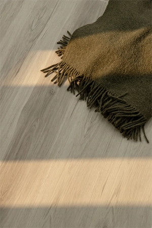 ALPA Innovación y sostenibilidad en construcción