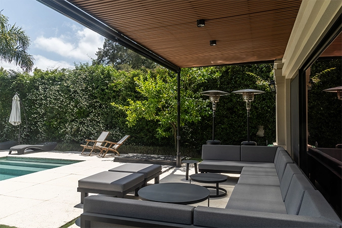 ALPA Innovación y sostenibilidad en construcción