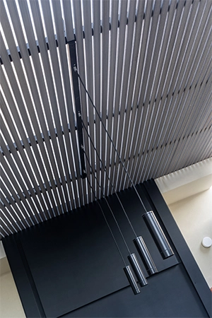 ALPA Innovación y sostenibilidad en construcción