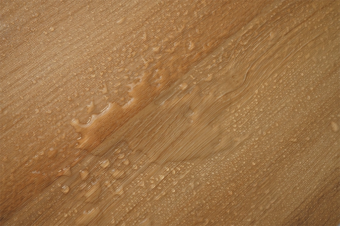 ALPA Innovación y sostenibilidad en construcción