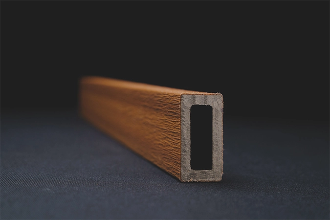 ALPA Innovación y sostenibilidad en construcción