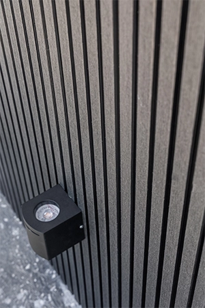 ALPA Innovación y sostenibilidad en construcción