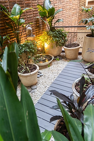 ALPA Innovación y sostenibilidad en construcción