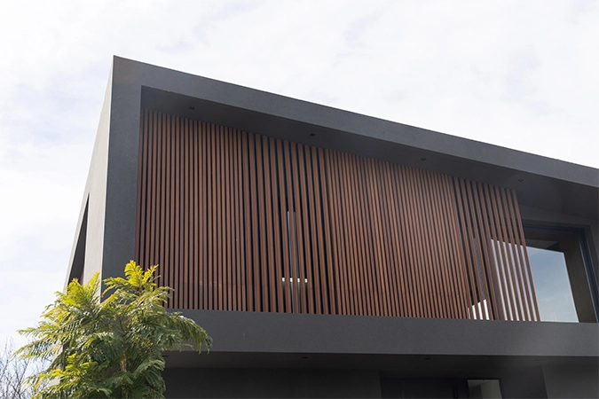 ALPA Innovación y sostenibilidad en construcción