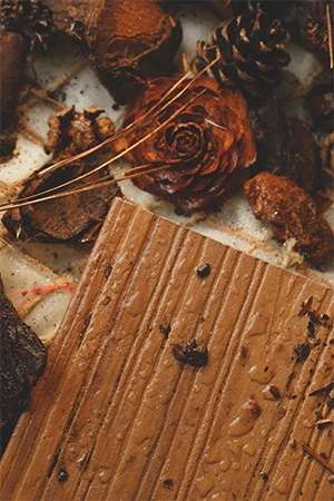 ALPA Innovación y sostenibilidad en construcción