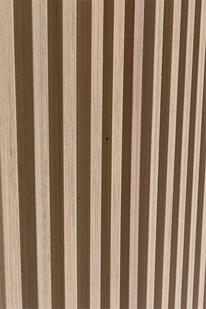 ALPA Innovación y sostenibilidad en construcción