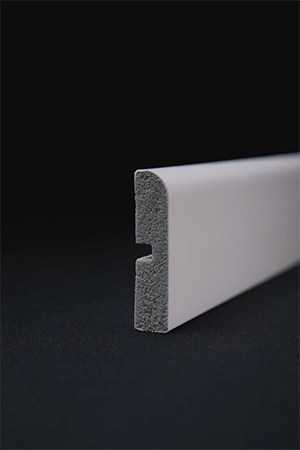 ALPA Innovación y sostenibilidad en construcción