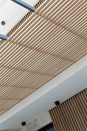 ALPA Innovación y sostenibilidad en construcción